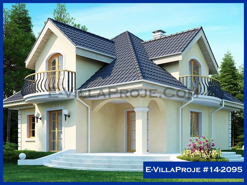 CKV-14-2095 Galeri Küçük Görsel 4