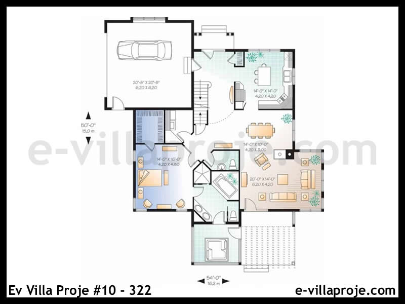 CKV-10-322 Galeri Küçük Görsel 2