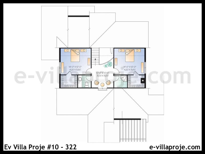 CKV-10-322 Galeri Küçük Görsel 3