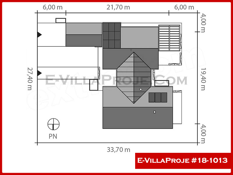 CKV-18-1013 Galeri Küçük Görsel 3