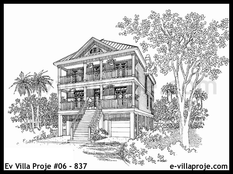 CKV-06-837 Galeri Küçük Görsel 6