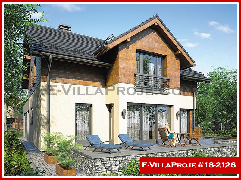 CKV-18-2126 Galeri Küçük Görsel 6