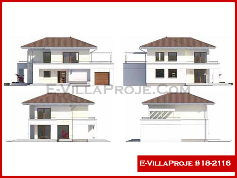 CKV-18-2116 Galeri Küçük Görsel 6