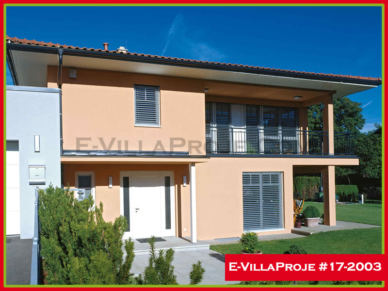 CKV-17-2003 Galeri Küçük Görsel 4