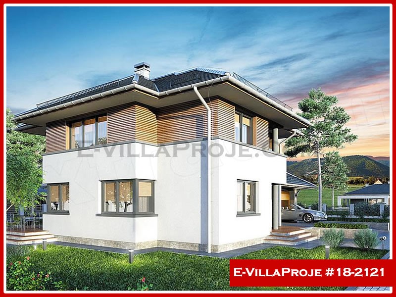 CKV-18-2121 Galeri Küçük Görsel 5