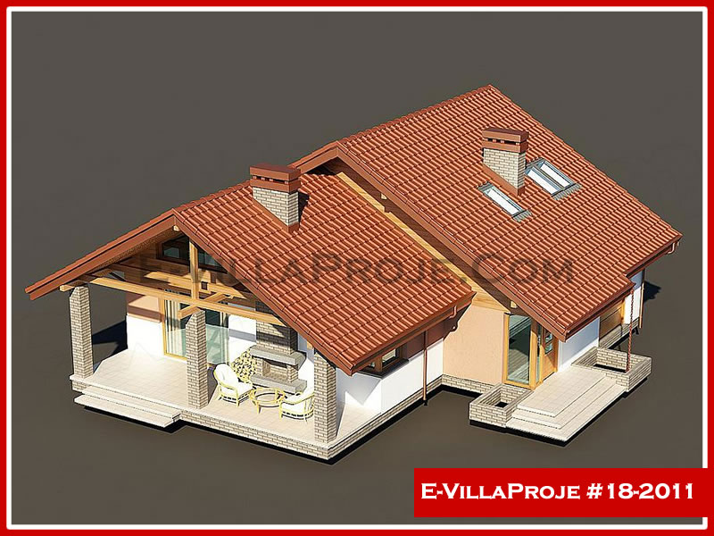 CKV-18-2011 Galeri Küçük Görsel 8