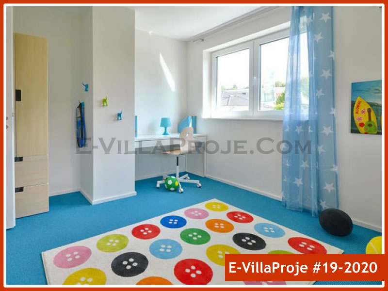 CKV-19-2020 Galeri Küçük Görsel 9