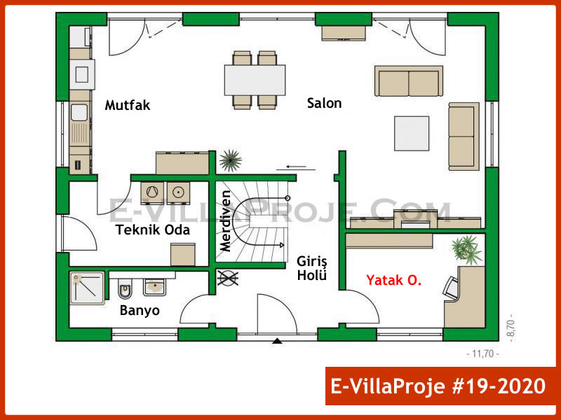 CKV-19-2020 Galeri Küçük Görsel 2