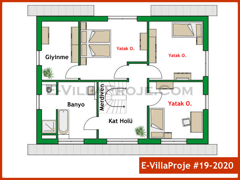 CKV-19-2020 Galeri Küçük Görsel 3