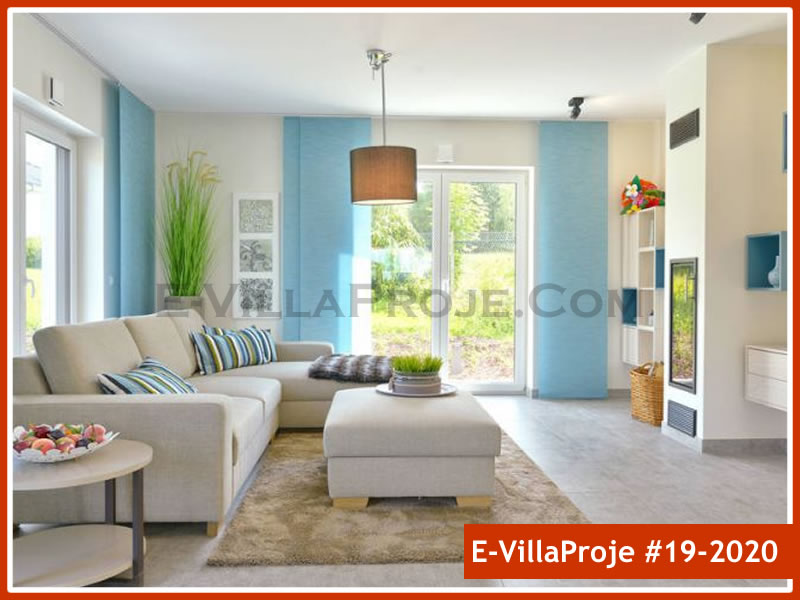 CKV-19-2020 Galeri Küçük Görsel 8