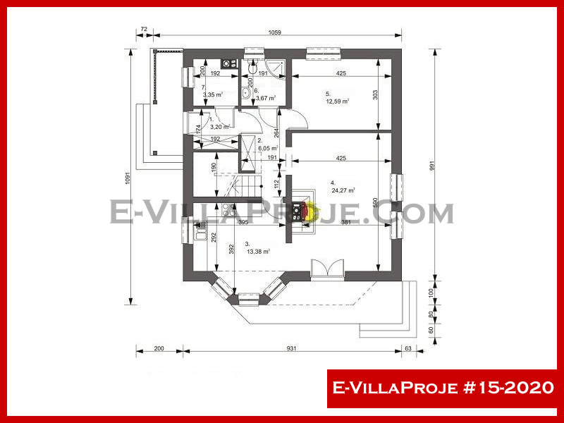 CKV-15-2020 Galeri Küçük Görsel 2