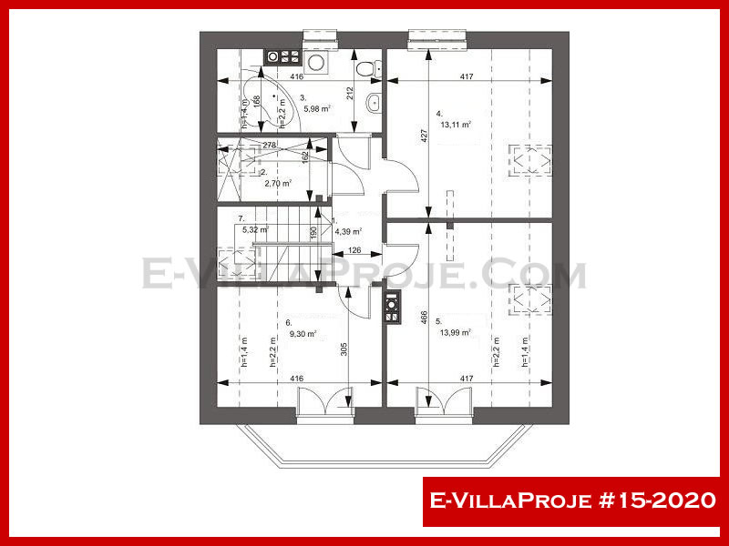 CKV-15-2020 Galeri Küçük Görsel 3