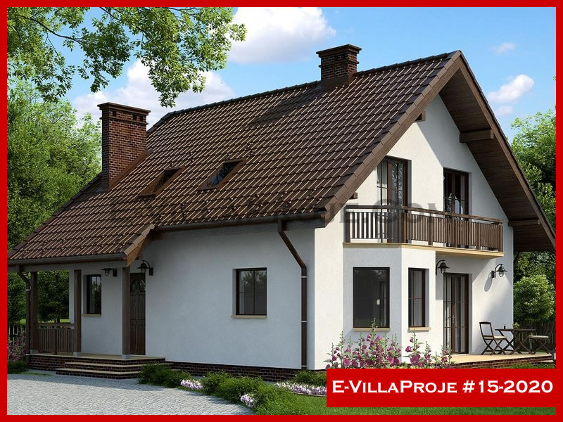 CKV-15-2020 Galeri Küçük Görsel 4