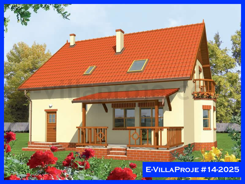 CKV-14-2025 Galeri Küçük Görsel 4