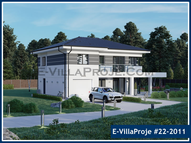CKV-22-2011 Galeri Küçük Görsel 4