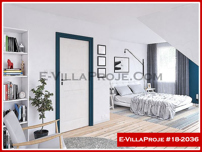 CKV-18-2036 Galeri Küçük Görsel 10