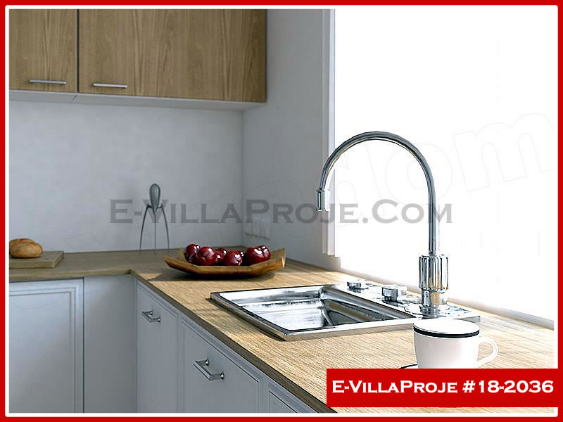 CKV-18-2036 Galeri Küçük Görsel 12