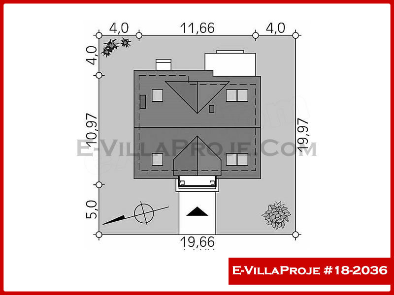 CKV-18-2036 Galeri Küçük Görsel 4