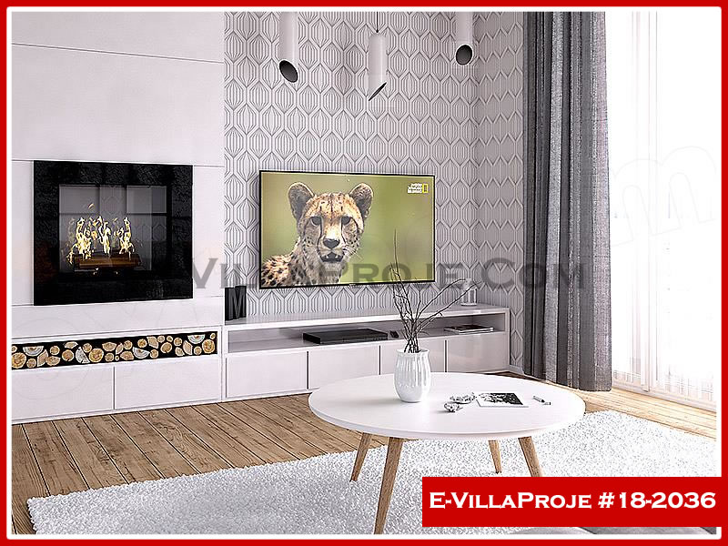 CKV-18-2036 Galeri Küçük Görsel 8