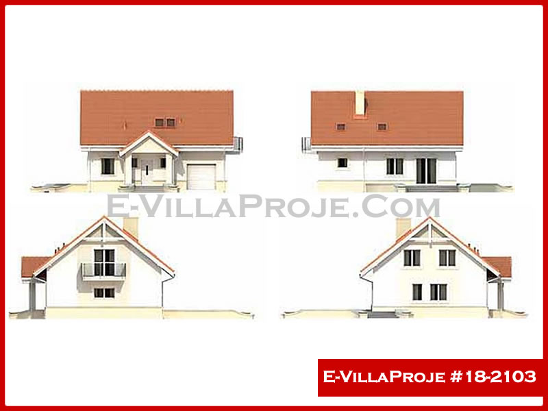CKV-18-2103 Galeri Küçük Görsel 11