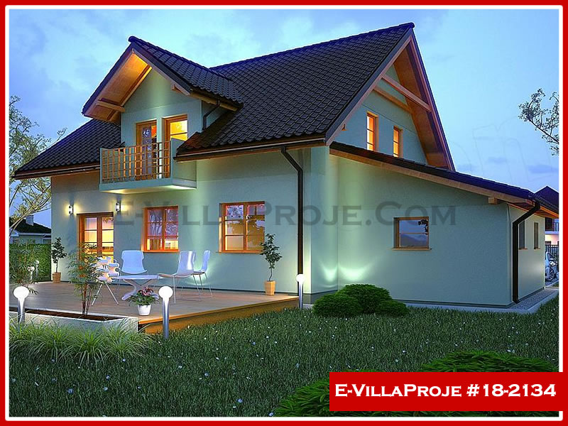 CKV-18-2134 Galeri Küçük Görsel 4