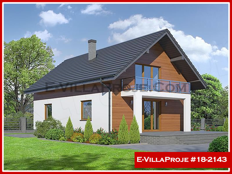 CKV-18-2143 Galeri Küçük Görsel 4