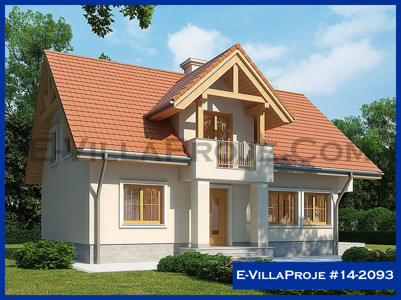 CKV-14-2093 Galeri Küçük Görsel 4