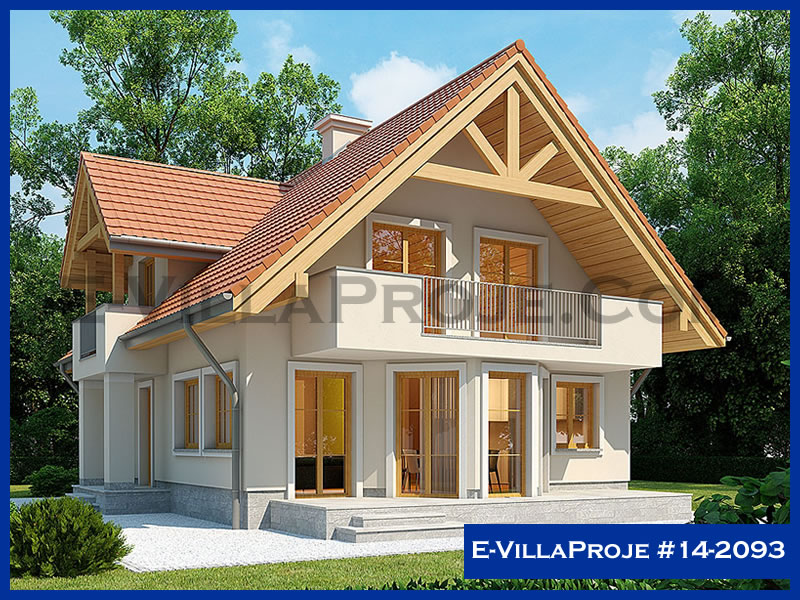 CKV-14-2093 Galeri Küçük Görsel 5