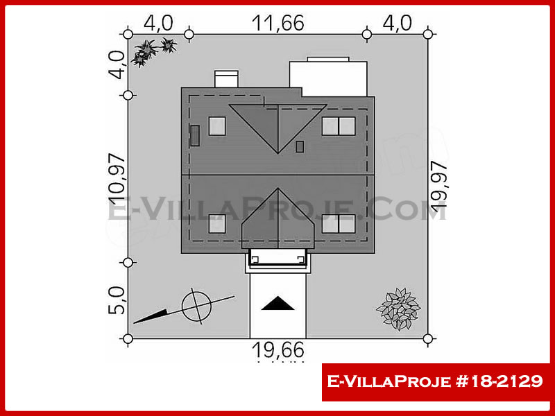 CKV-18-2129 Galeri Küçük Görsel 4
