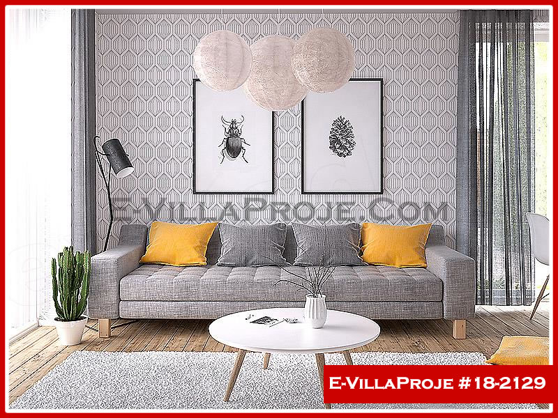 CKV-18-2129 Galeri Küçük Görsel 7