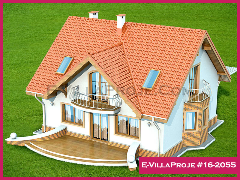 CKV-16-2055 Galeri Küçük Görsel 6