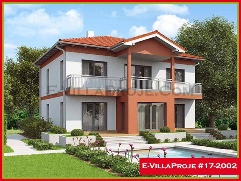 CKV-17-2002 Galeri Küçük Görsel 8