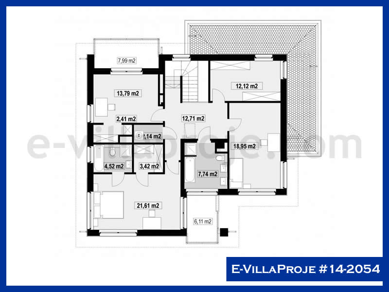 CKV-14-2054 Galeri Küçük Görsel 3