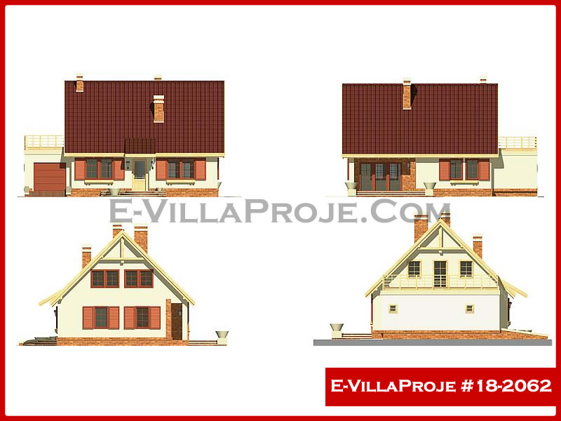CKV-18-2062 Galeri Küçük Görsel 8