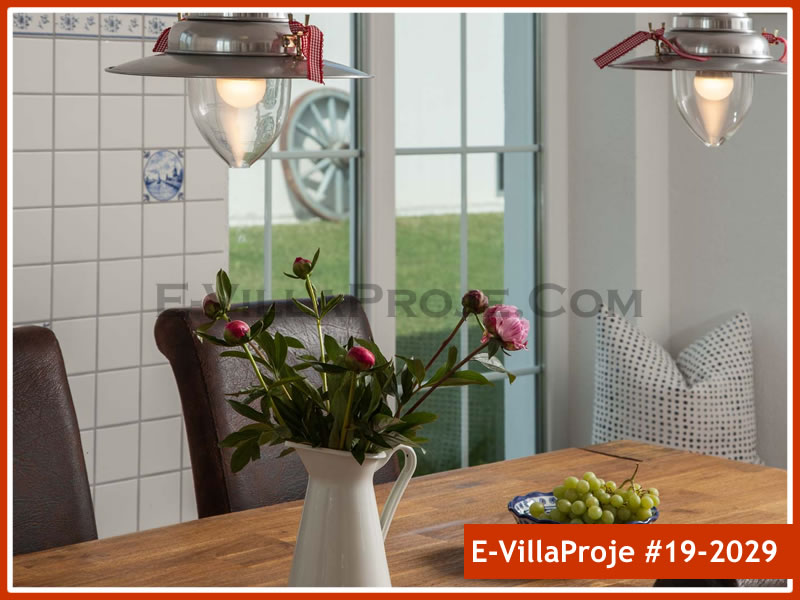 CKV-19-2029 Galeri Küçük Görsel 8
