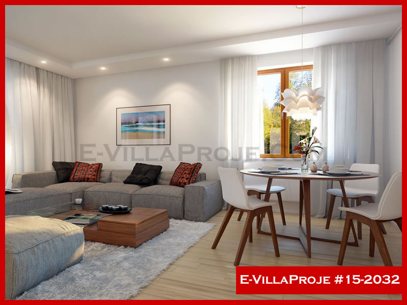 CKV-15-2032 Galeri Küçük Görsel 9