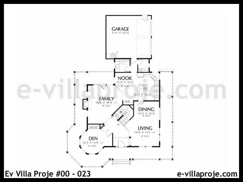 CKV-00-023 Galeri Küçük Görsel 2