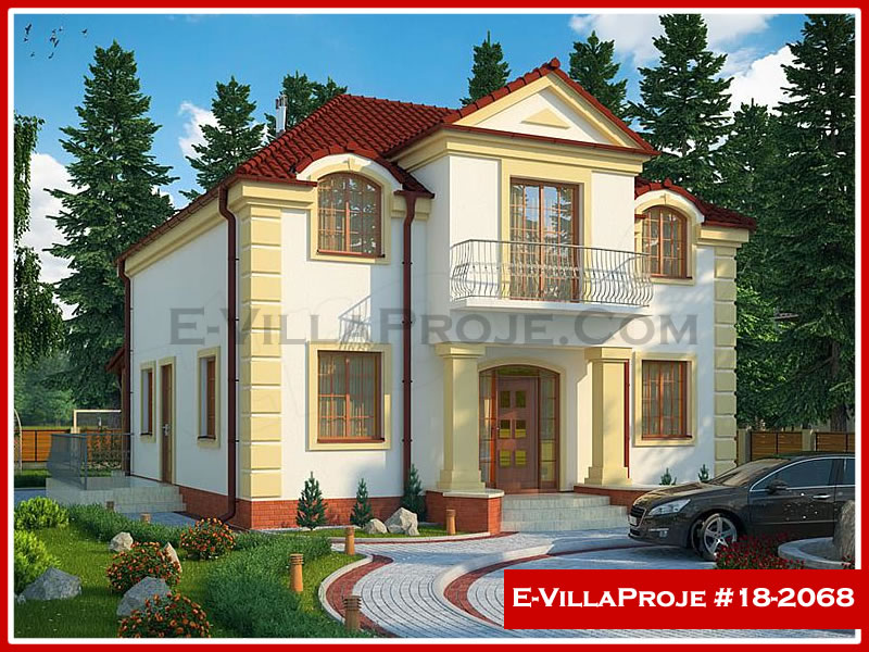 CKV-18-2068 Galeri Küçük Görsel 5