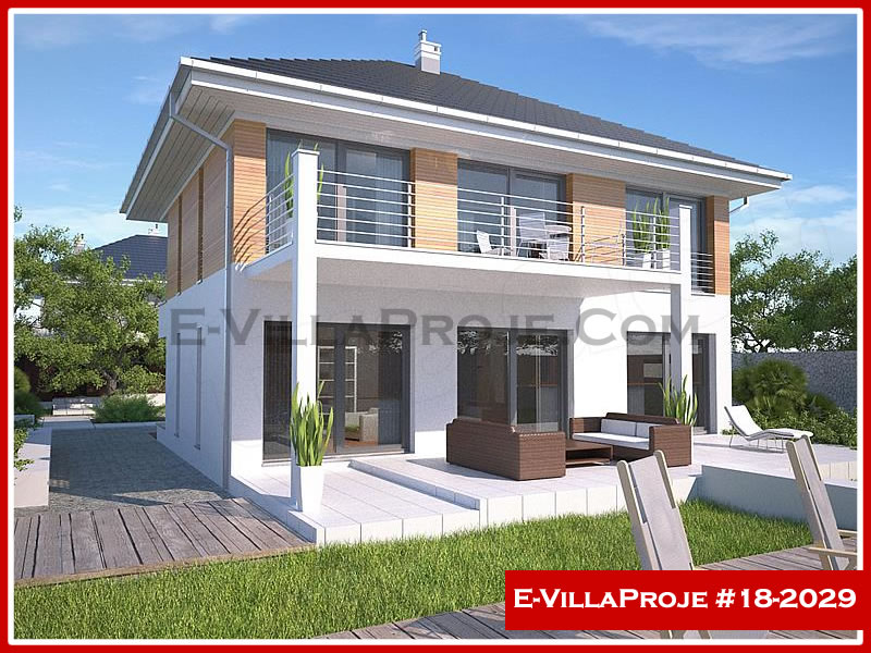 CKV-18-2029 Galeri Küçük Görsel 5