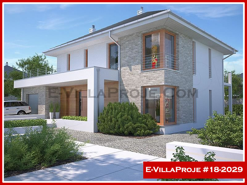 CKV-18-2029 Galeri Küçük Görsel 6
