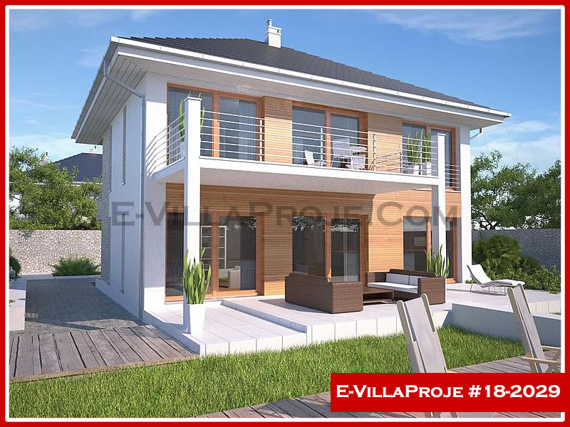 CKV-18-2029 Galeri Küçük Görsel 7