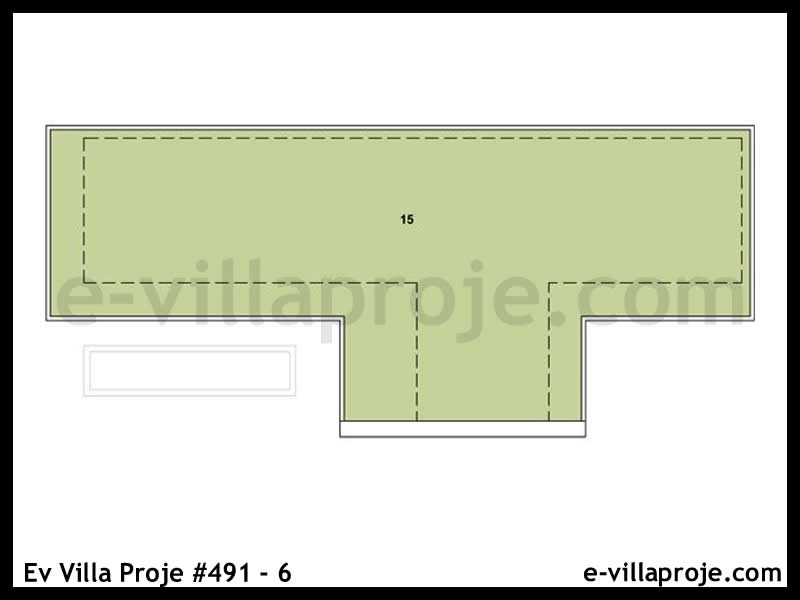 CKV-491-6 Galeri Küçük Görsel 3