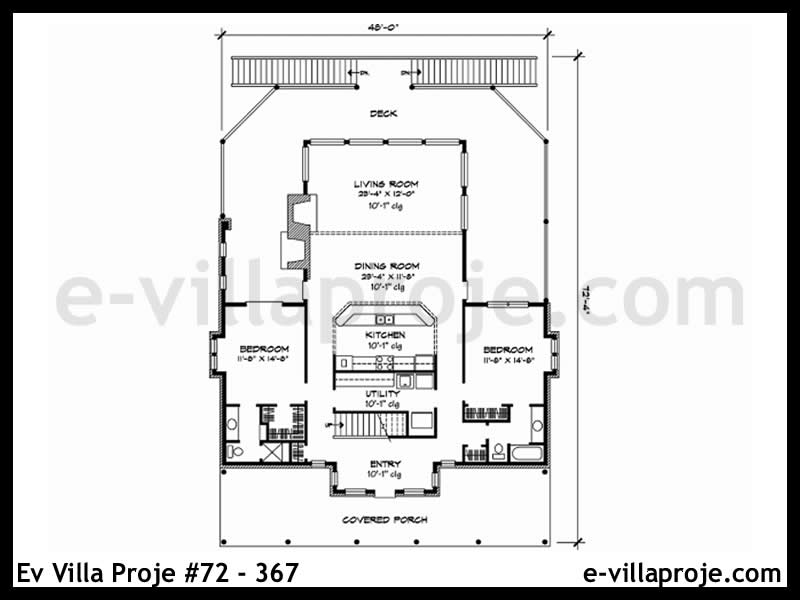CKV-72-367 Galeri Küçük Görsel 2