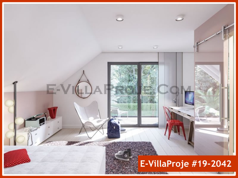 CKV-19-2042 Galeri Küçük Görsel 5