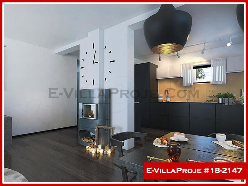 CKV-18-2147 Galeri Küçük Görsel 6