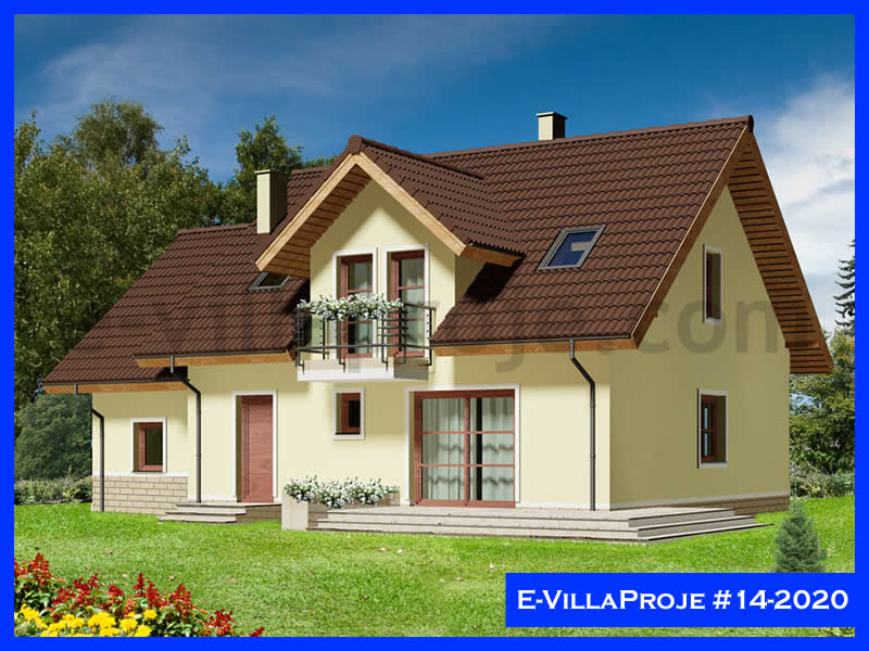 CKV-14-2020 Galeri Küçük Görsel 4