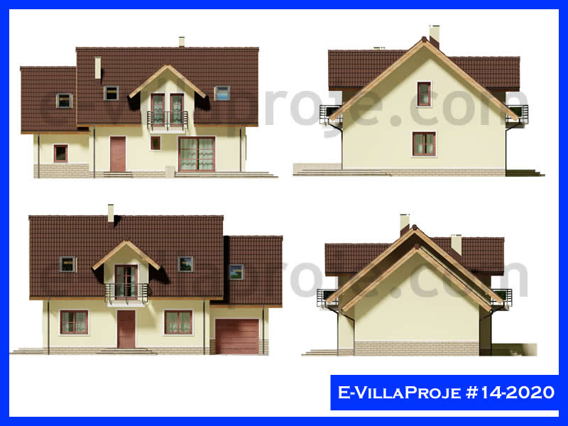 CKV-14-2020 Galeri Küçük Görsel 5