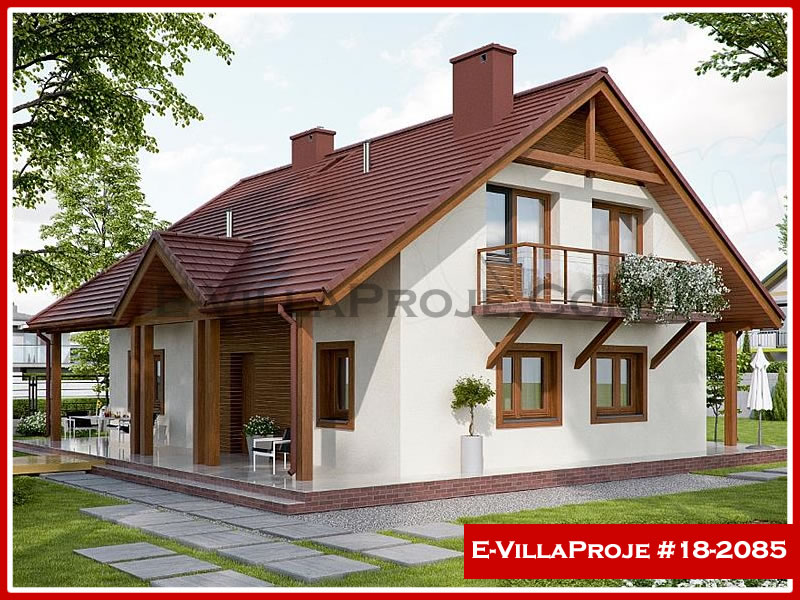 CKV-18-2085 Galeri Küçük Görsel 5