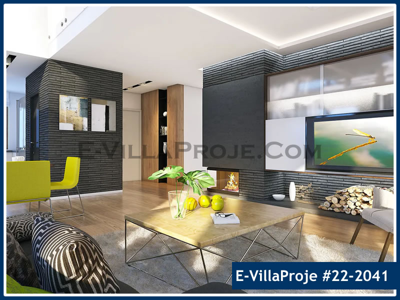 CKV-22-2041 Galeri Küçük Görsel 12