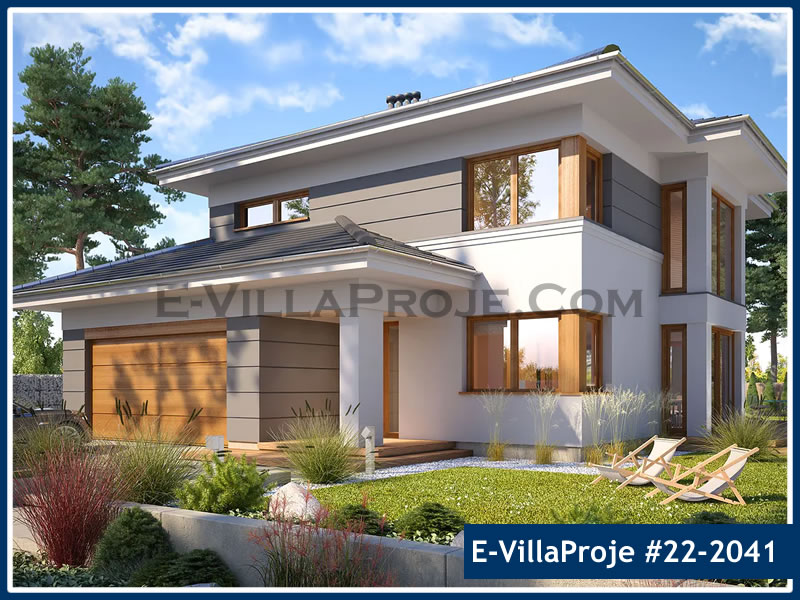 CKV-22-2041 Galeri Küçük Görsel 6